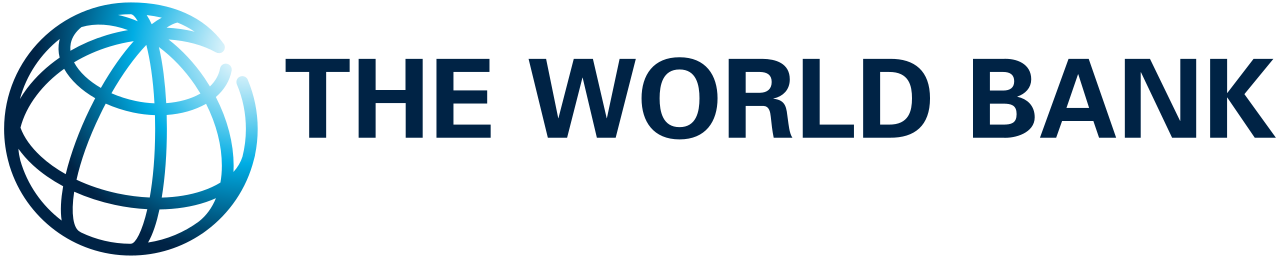 recognized by logo