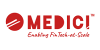 recognized by logo