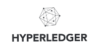 recognized by logo