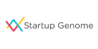 recognized by logo