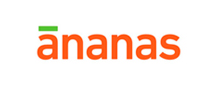 trusted by logo