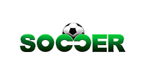 trusted by logo