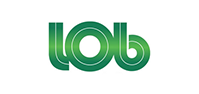 trusted by logo